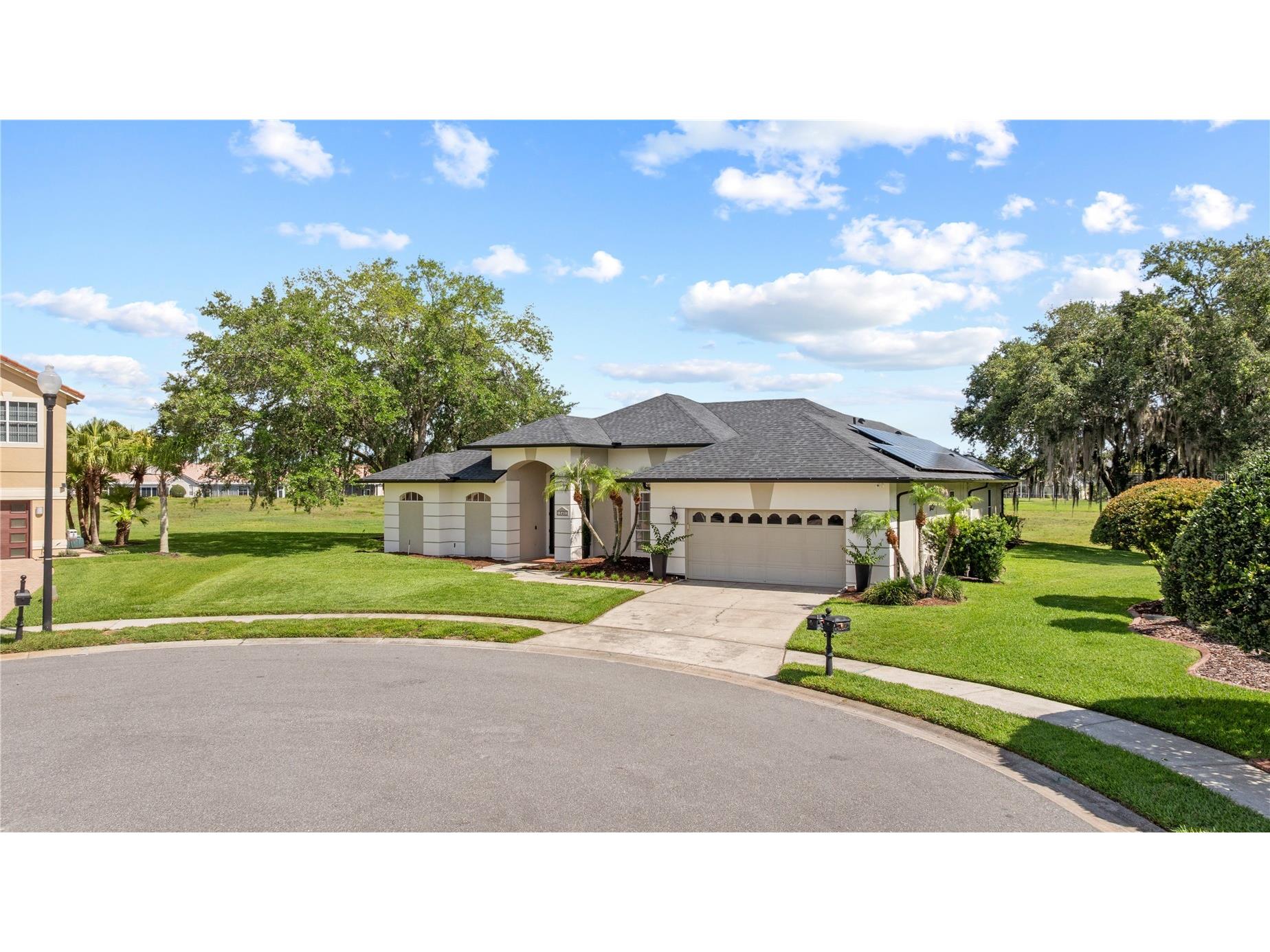 13401 Pointe Court Orlando FL 32828 O6409818 image63