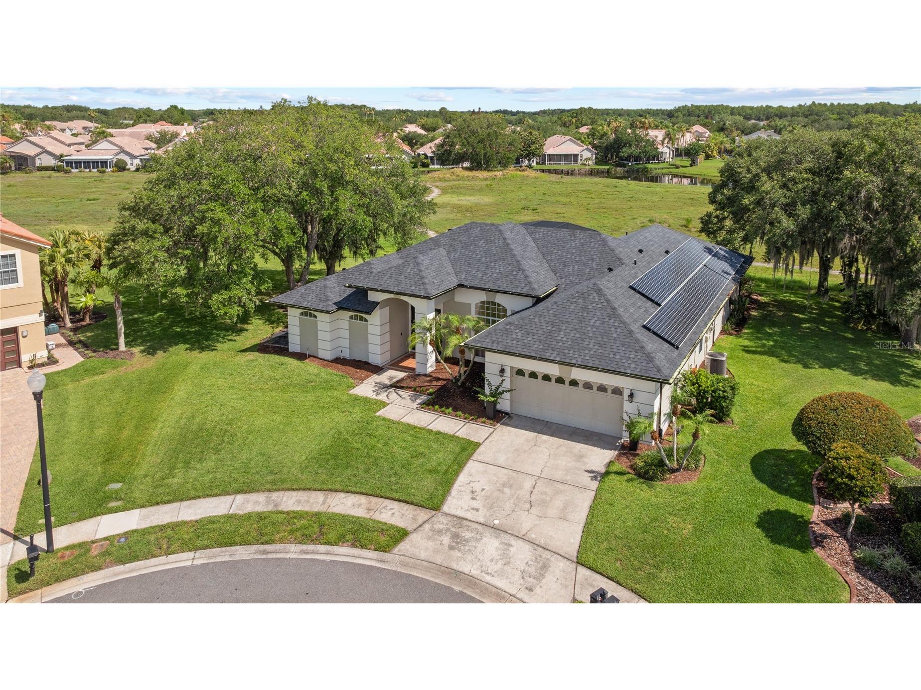 13401 Pointe Court Orlando FL 32828 O6409818 image64