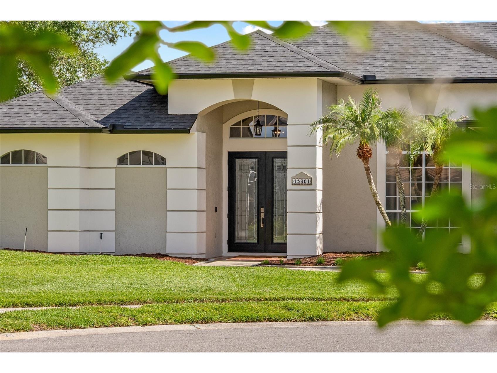 13401 Pointe Court Orlando FL 32828 O6409818 image65