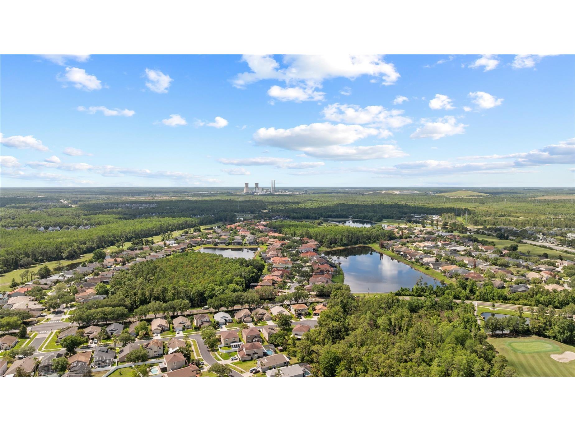 13401 Pointe Court Orlando FL 32828 O6409818 image66
