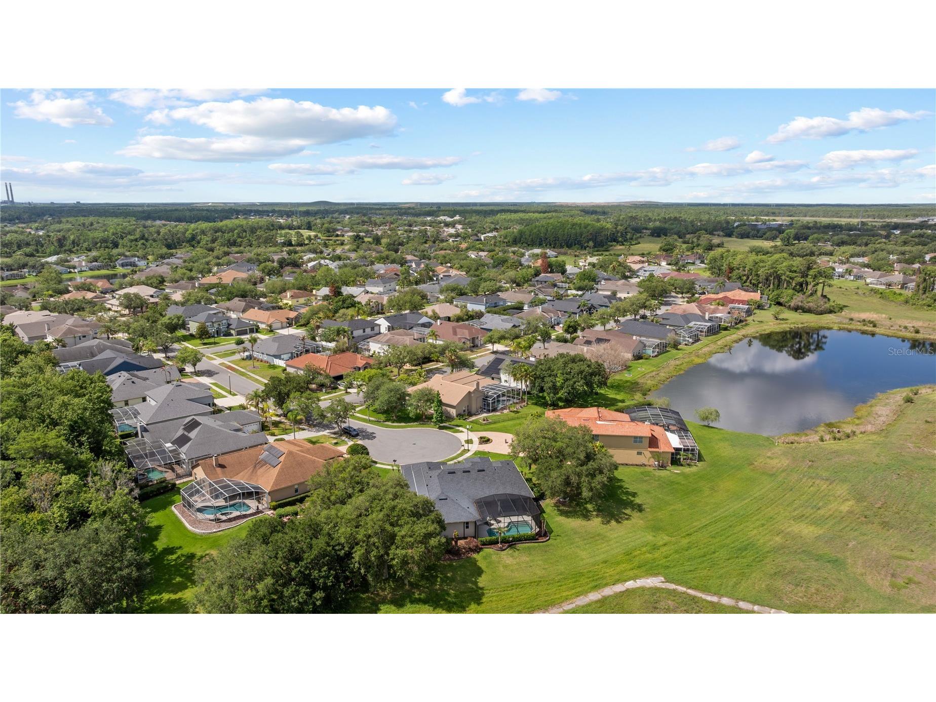 13401 Pointe Court Orlando FL 32828 O6409818 image67