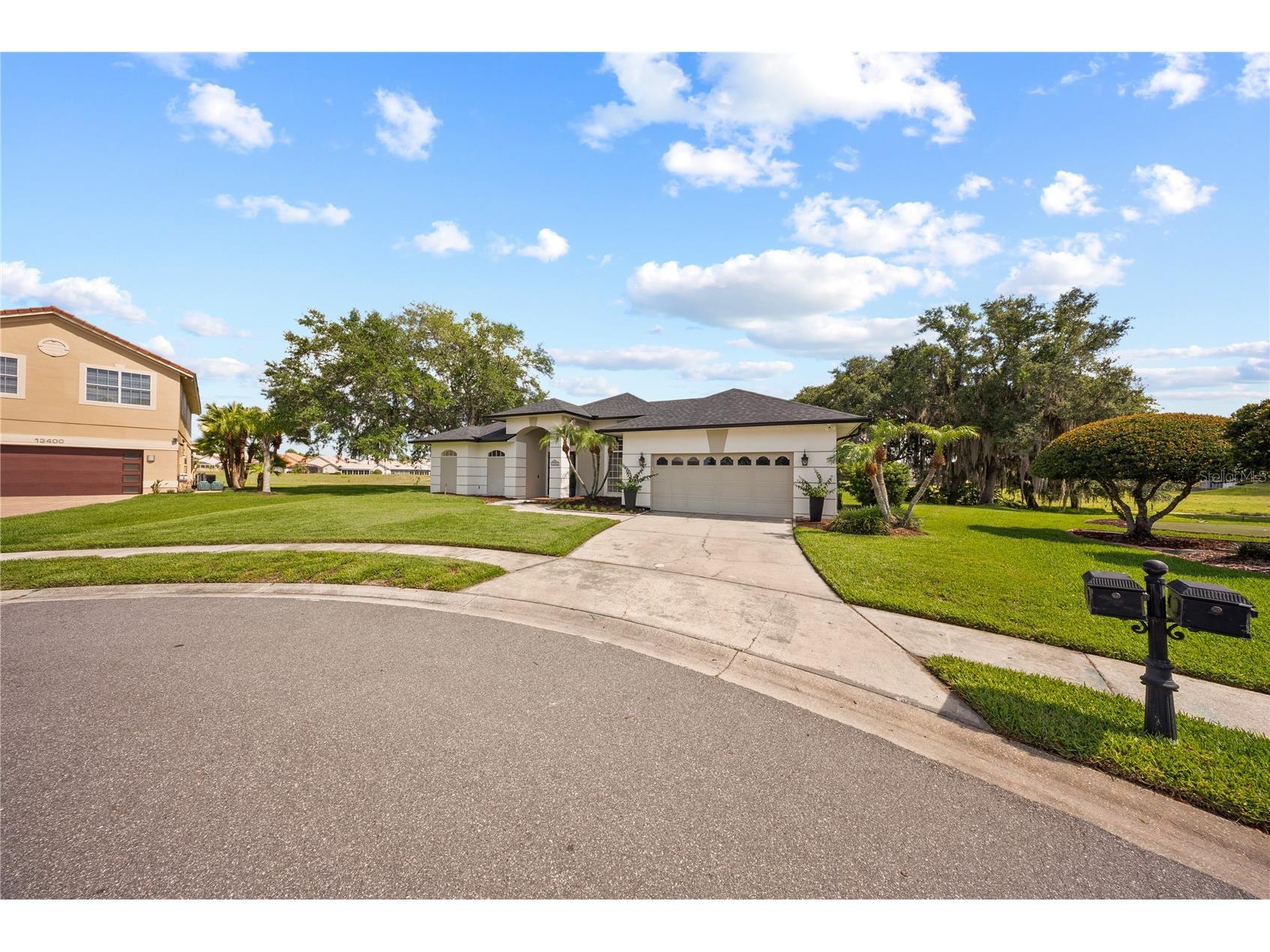 13401 Pointe Court Orlando FL 32828 O6409818 image68