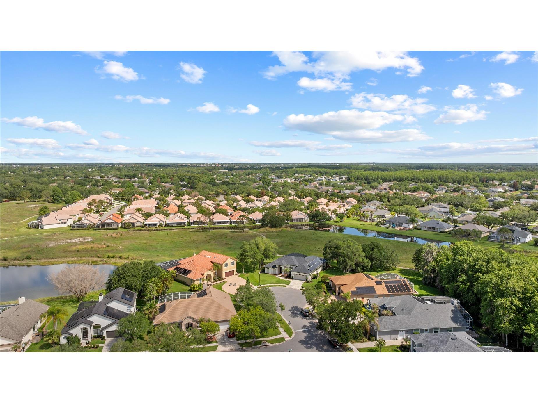 13401 Pointe Court Orlando FL 32828 O6409818 image69