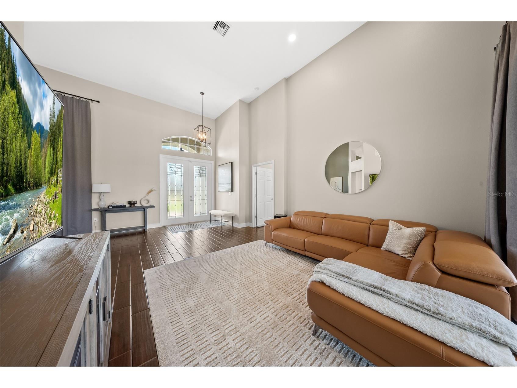 13401 Pointe Court Orlando FL 32828 O6409818 image7