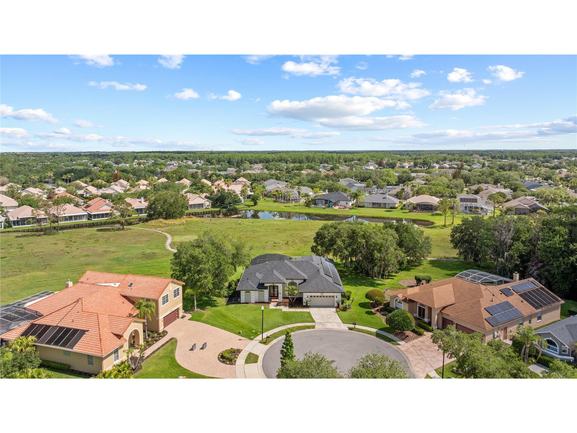 13401 Pointe Court Orlando FL 32828 O6409818 image70