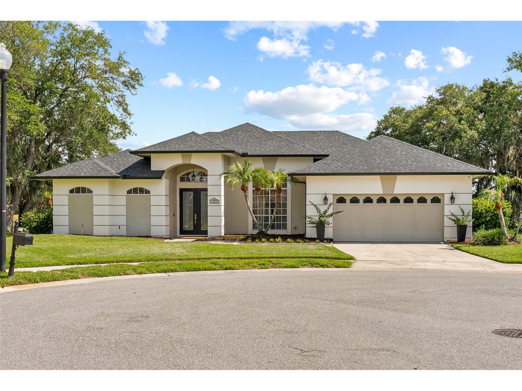 13401 Pointe Court Orlando FL 32828 O6409818 image71