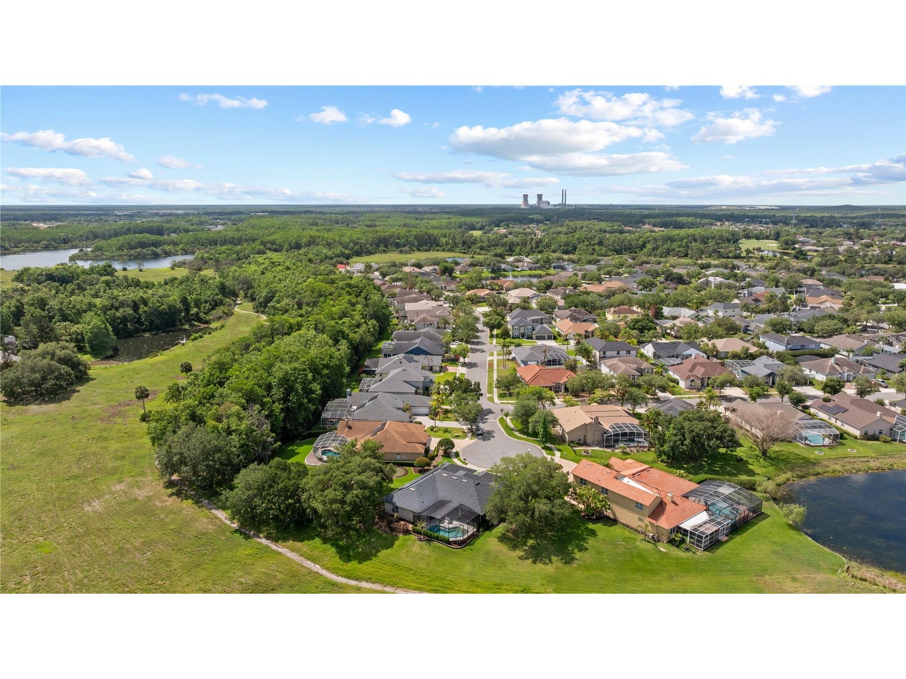 13401 Pointe Court Orlando FL 32828 O6409818 image72