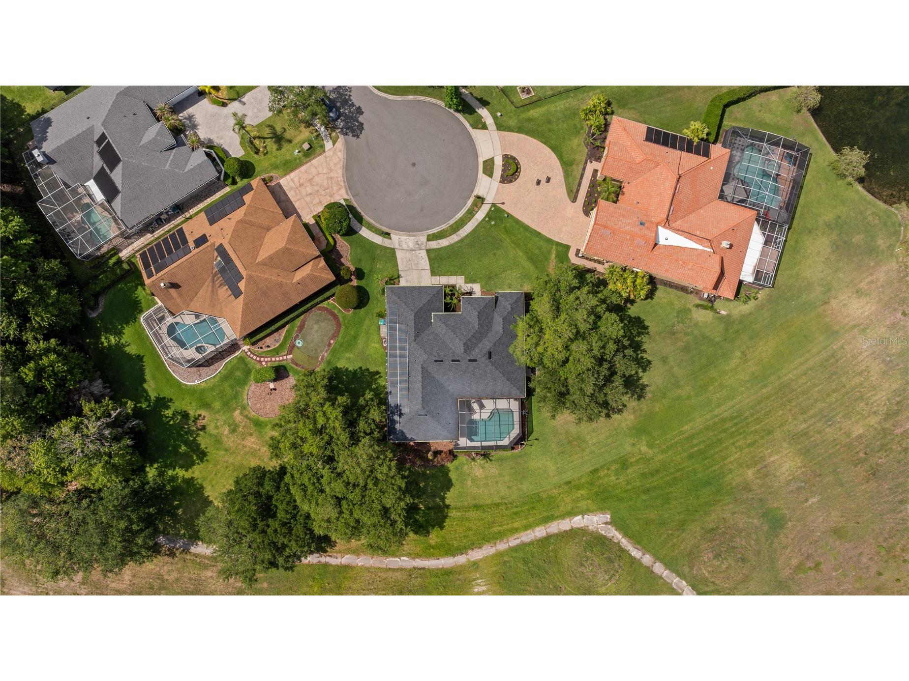 13401 Pointe Court Orlando FL 32828 O6409818 image73