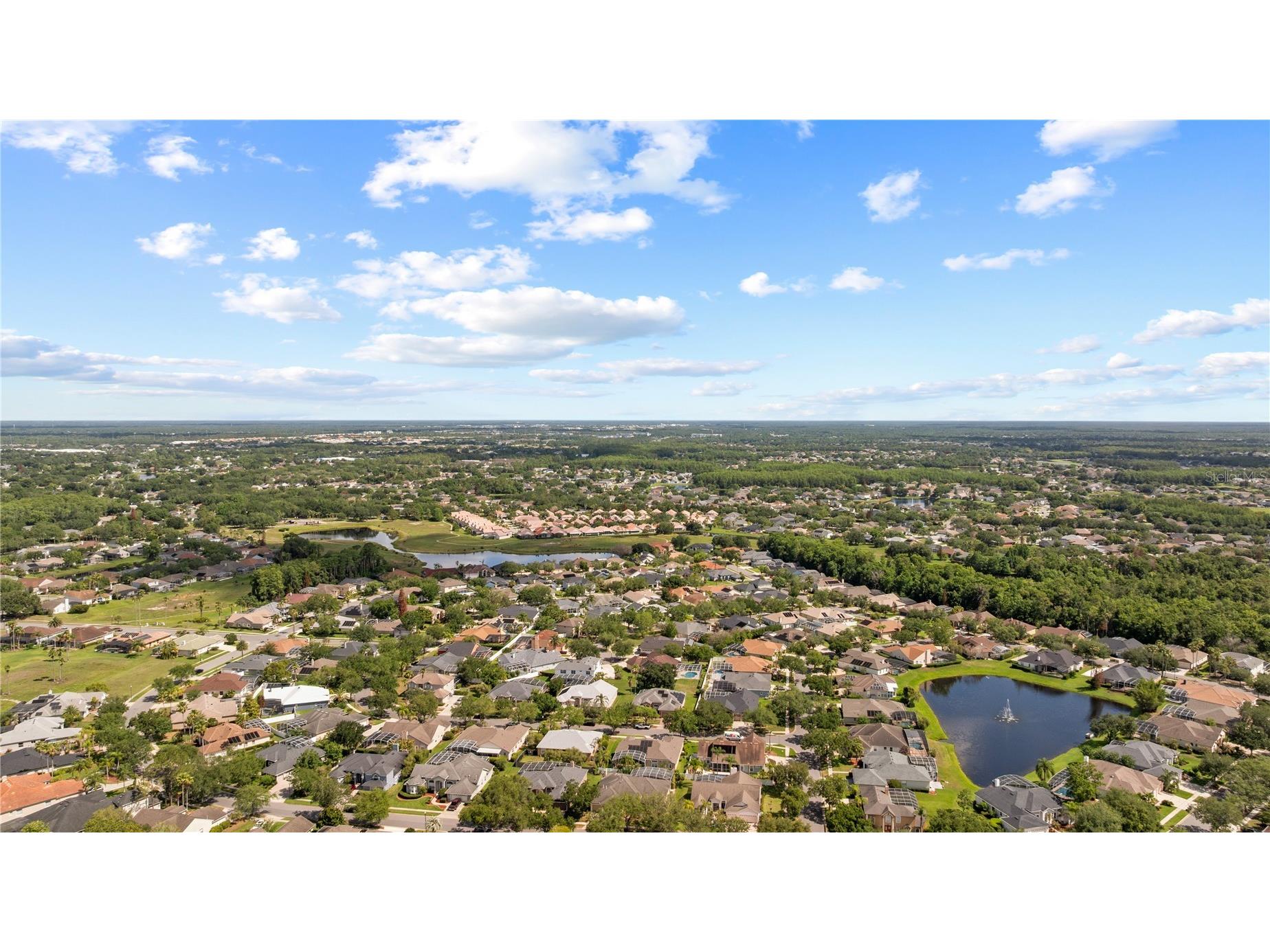 13401 Pointe Court Orlando FL 32828 O6409818 image74