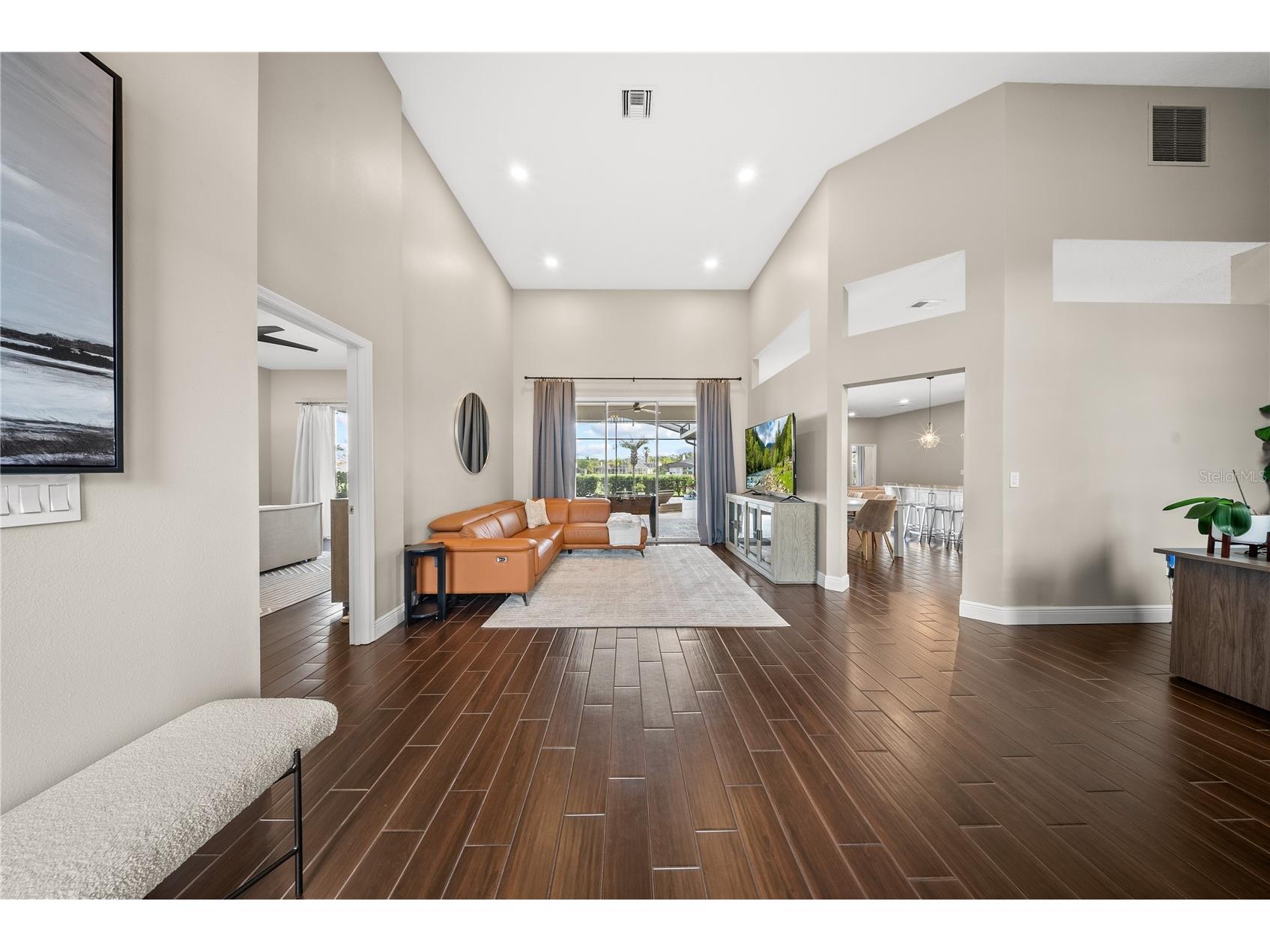 13401 Pointe Court Orlando FL 32828 O6409818 image8