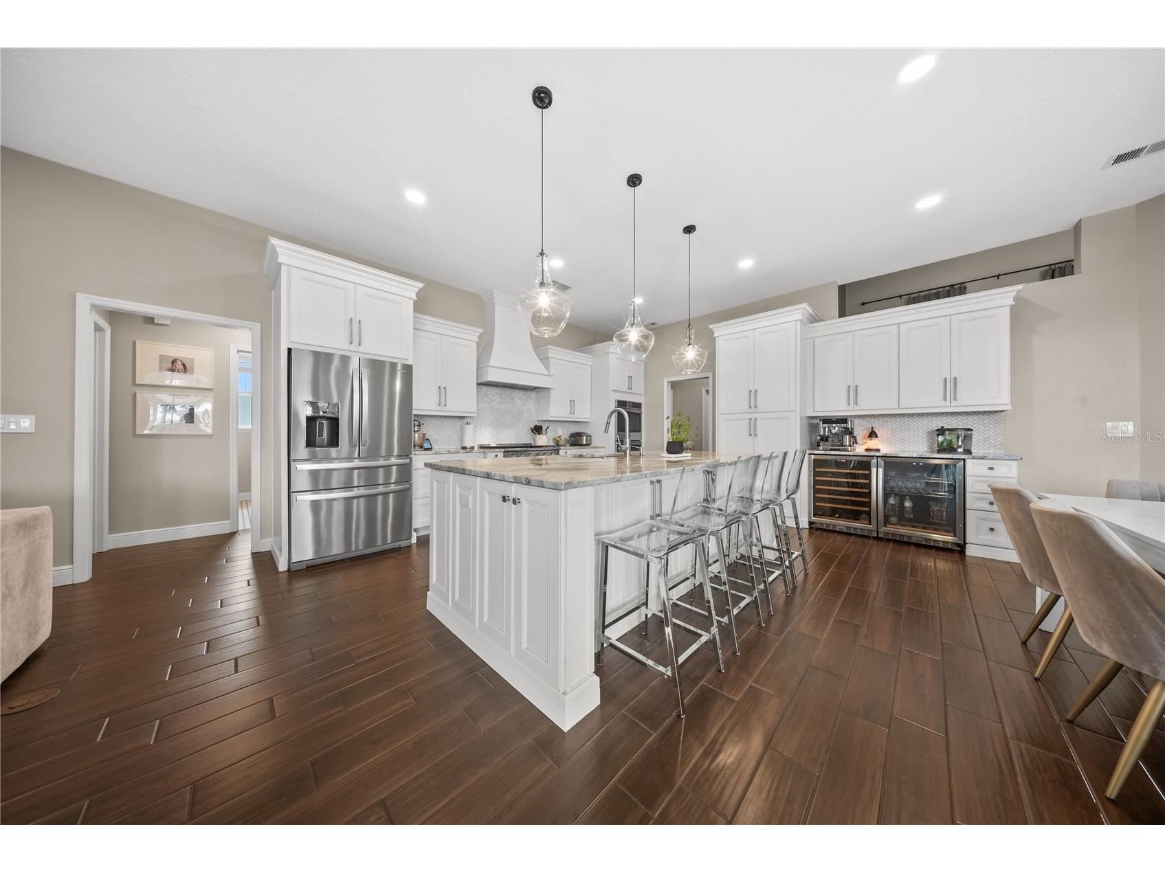 13401 Pointe Court Orlando FL 32828 O6409818 image9