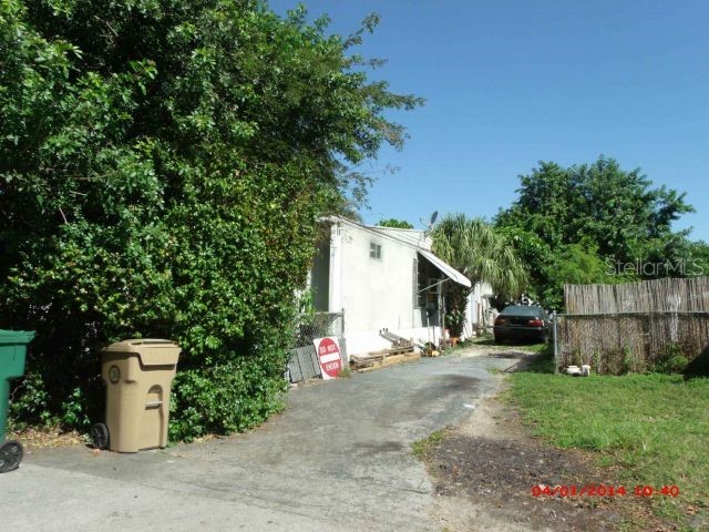 13401 SW 9th Street Davie FL 33325 NS1081722 image1
