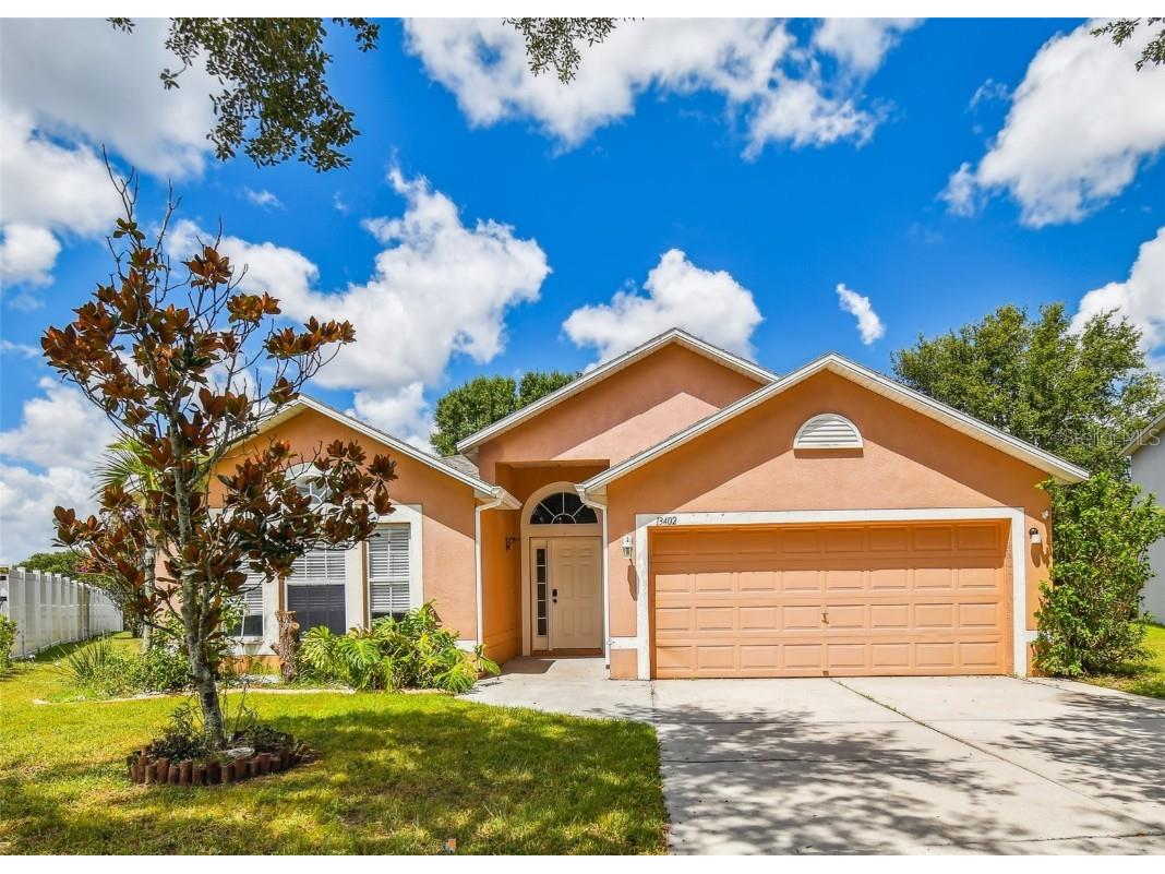 13402 Copper Head Drive Riverview FL 33569 T3462410 image1
