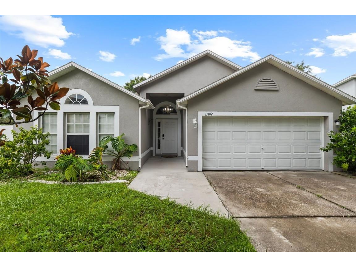 13402 Copper Head Drive Riverview FL 33569 TB8422222 image1