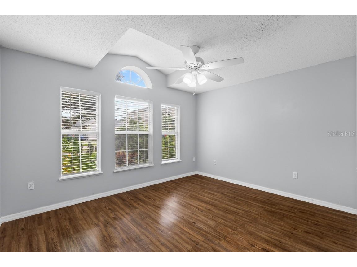 13402 Copper Head Drive Riverview FL 33569 TB8422222 image10