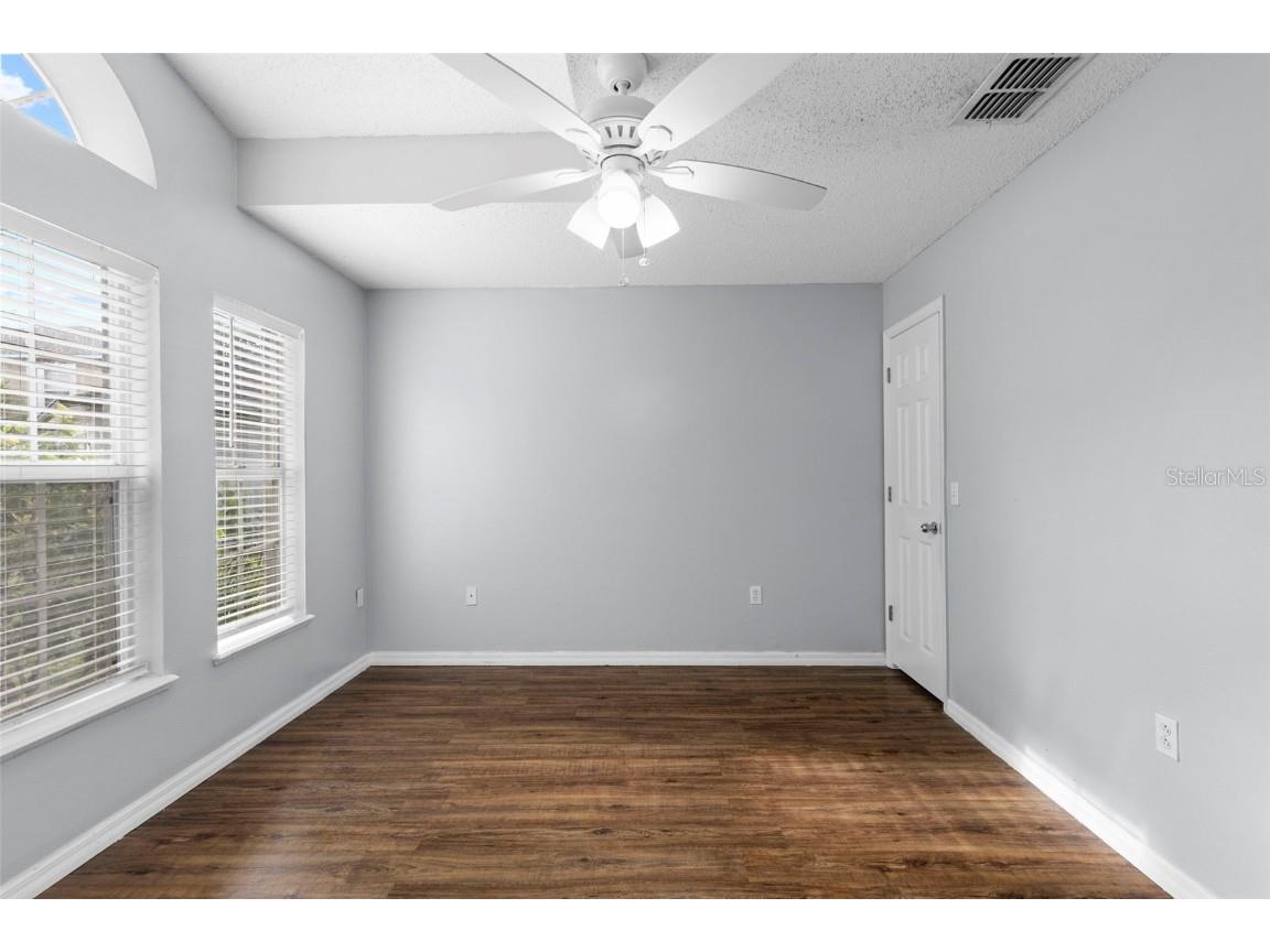 13402 Copper Head Drive Riverview FL 33569 TB8422222 image11