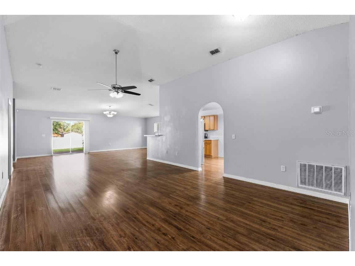 13402 Copper Head Drive Riverview FL 33569 TB8422222 image12