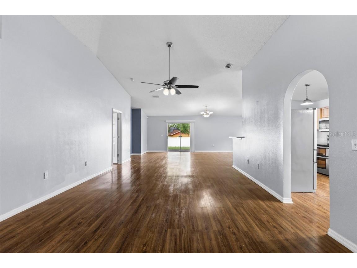 13402 Copper Head Drive Riverview FL 33569 TB8422222 image13