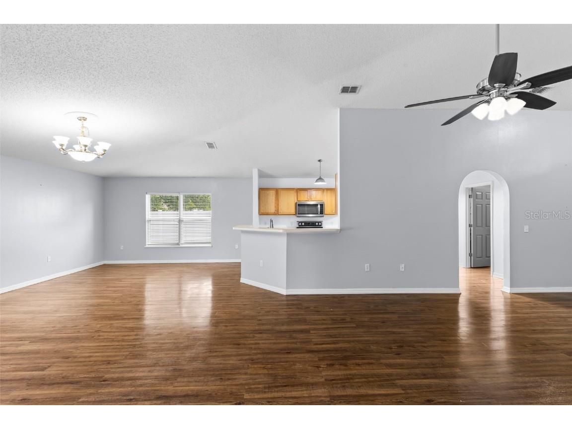 13402 Copper Head Drive Riverview FL 33569 TB8422222 image14