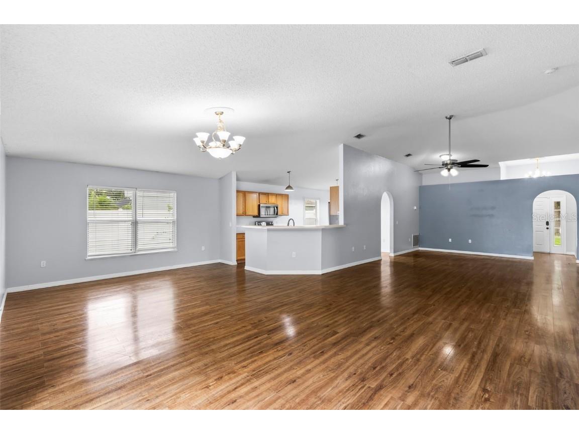 13402 Copper Head Drive Riverview FL 33569 TB8422222 image15