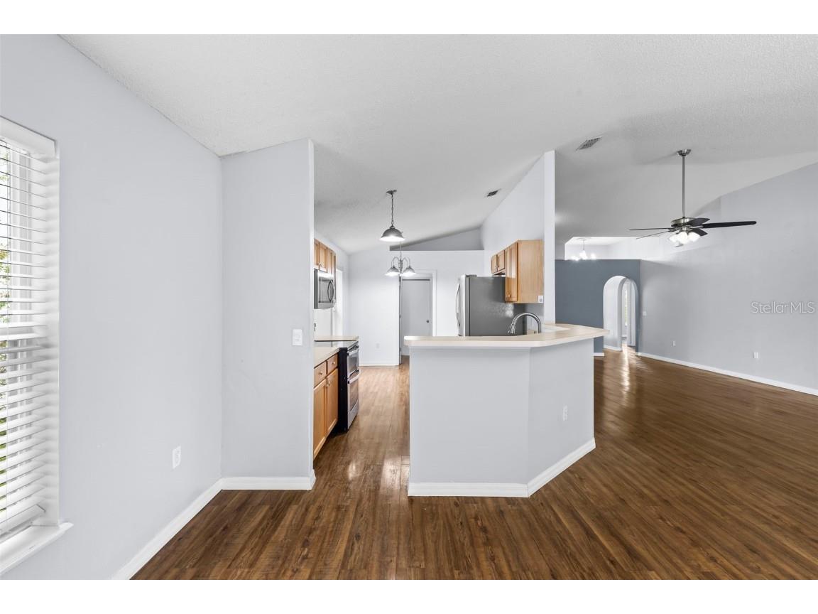 13402 Copper Head Drive Riverview FL 33569 TB8422222 image16