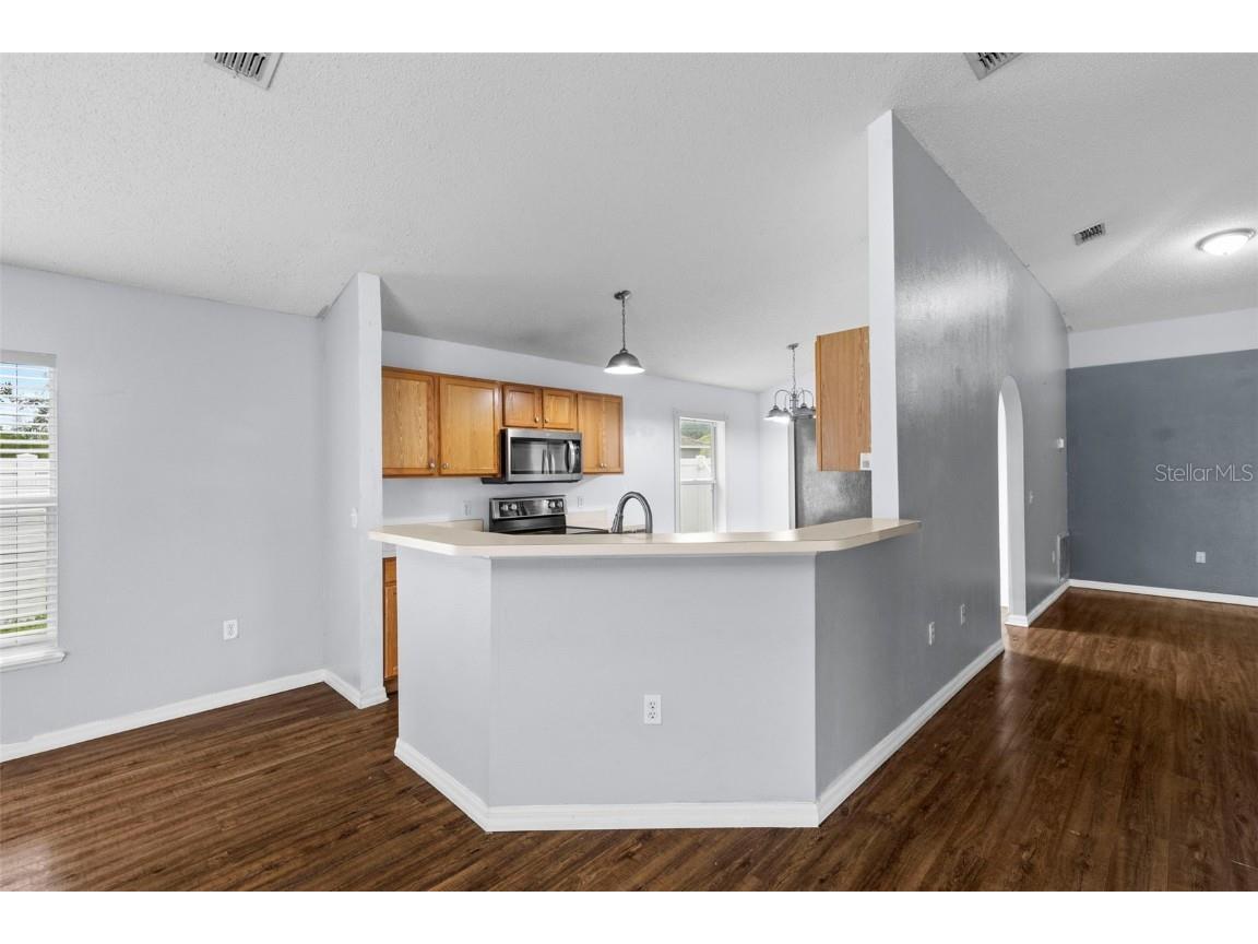 13402 Copper Head Drive Riverview FL 33569 TB8422222 image17