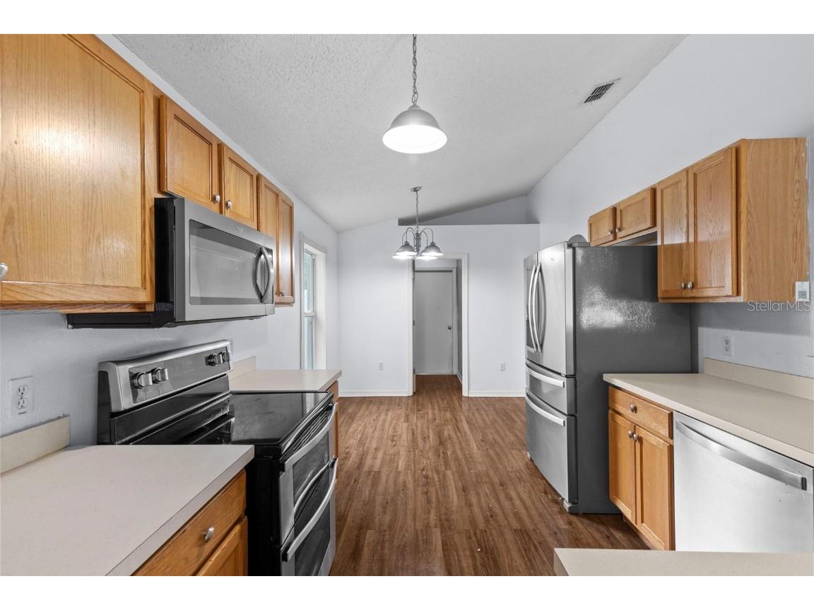 13402 Copper Head Drive Riverview FL 33569 TB8422222 image18