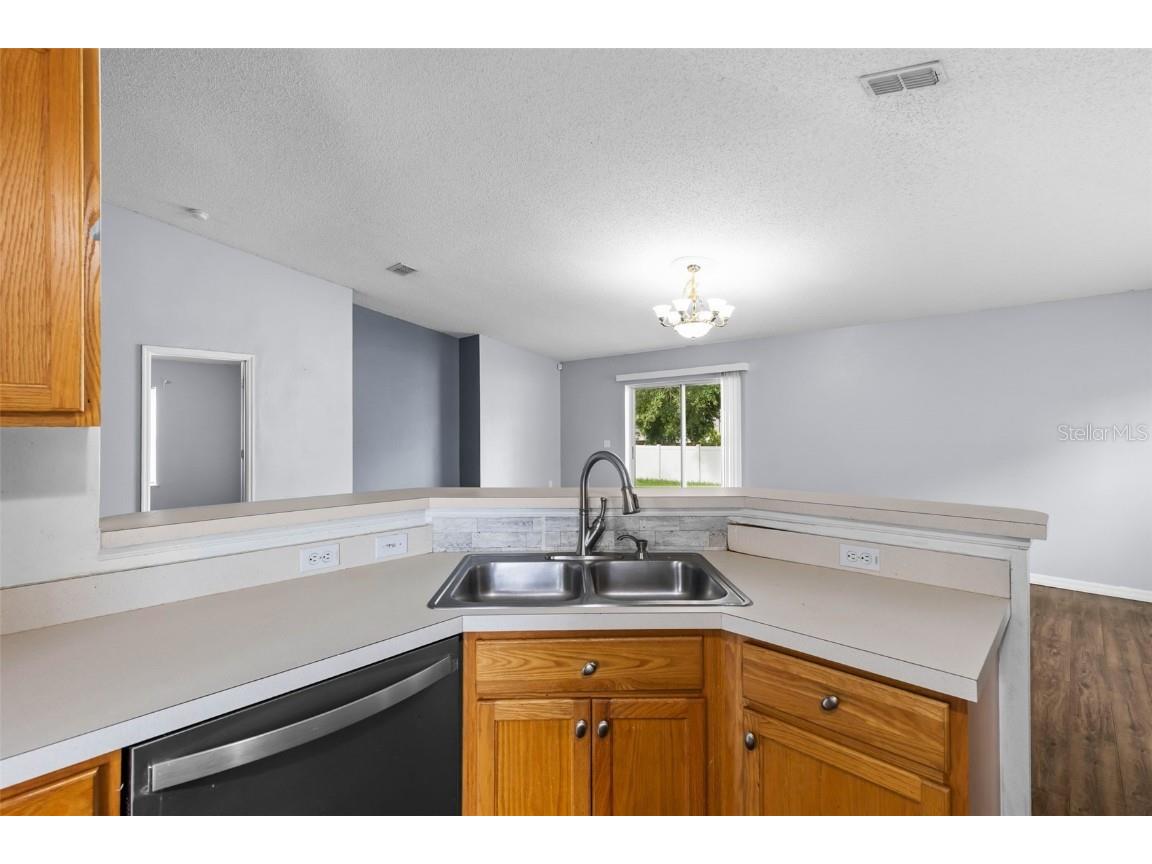 13402 Copper Head Drive Riverview FL 33569 TB8422222 image19