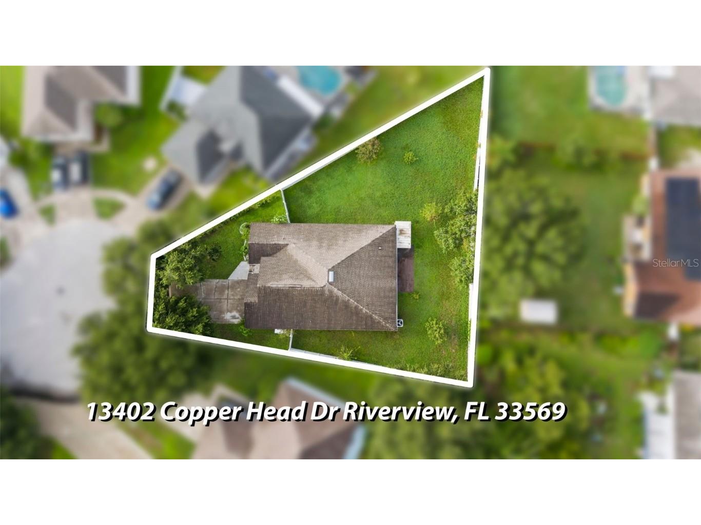 13402 Copper Head Drive Riverview FL 33569 TB8422222 image2