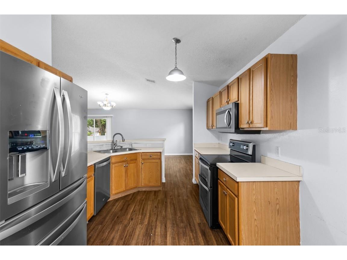 13402 Copper Head Drive Riverview FL 33569 TB8422222 image20