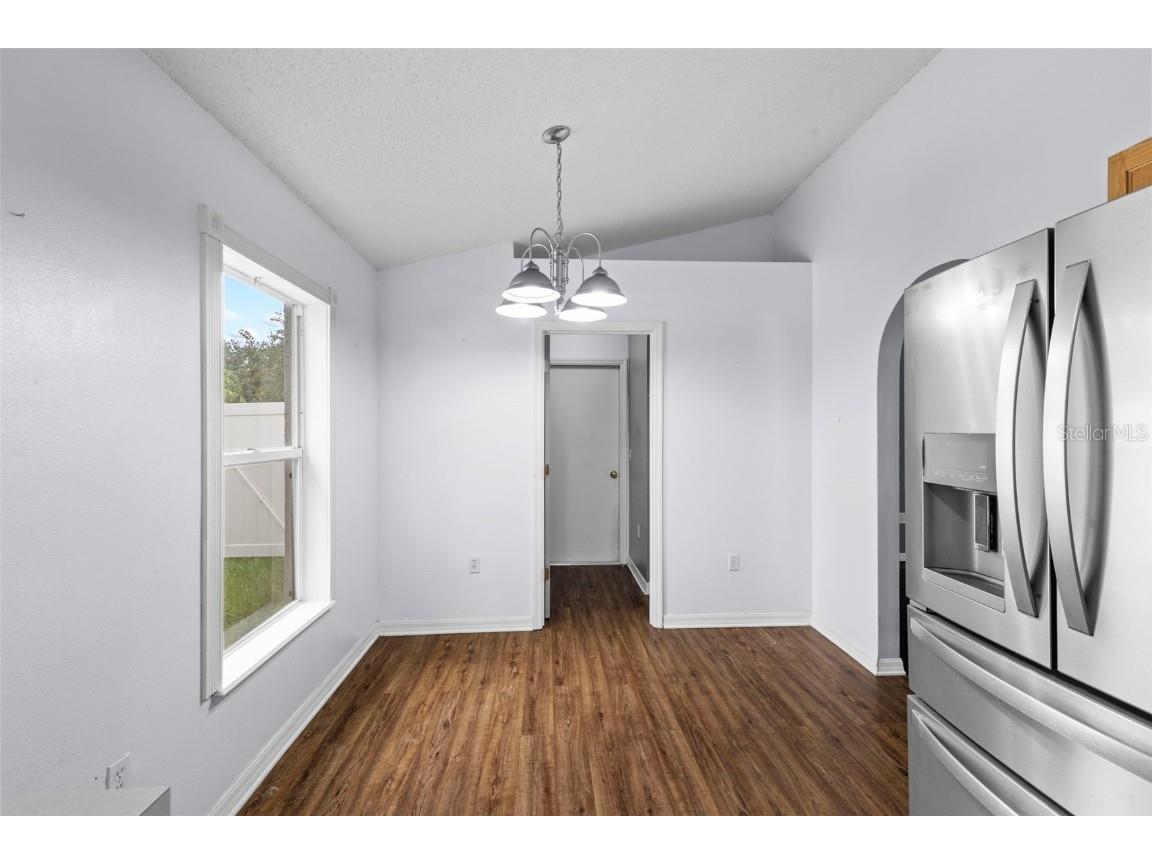 13402 Copper Head Drive Riverview FL 33569 TB8422222 image21