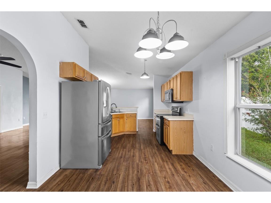 13402 Copper Head Drive Riverview FL 33569 TB8422222 image22