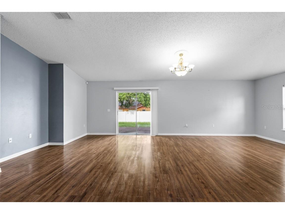 13402 Copper Head Drive Riverview FL 33569 TB8422222 image23