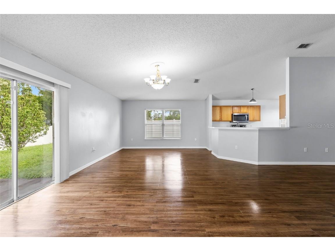 13402 Copper Head Drive Riverview FL 33569 TB8422222 image24