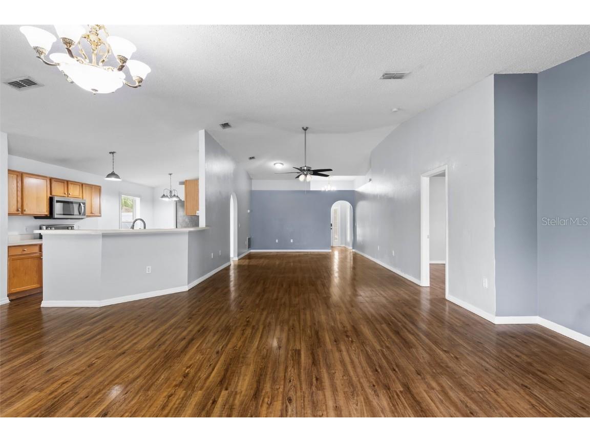 13402 Copper Head Drive Riverview FL 33569 TB8422222 image25