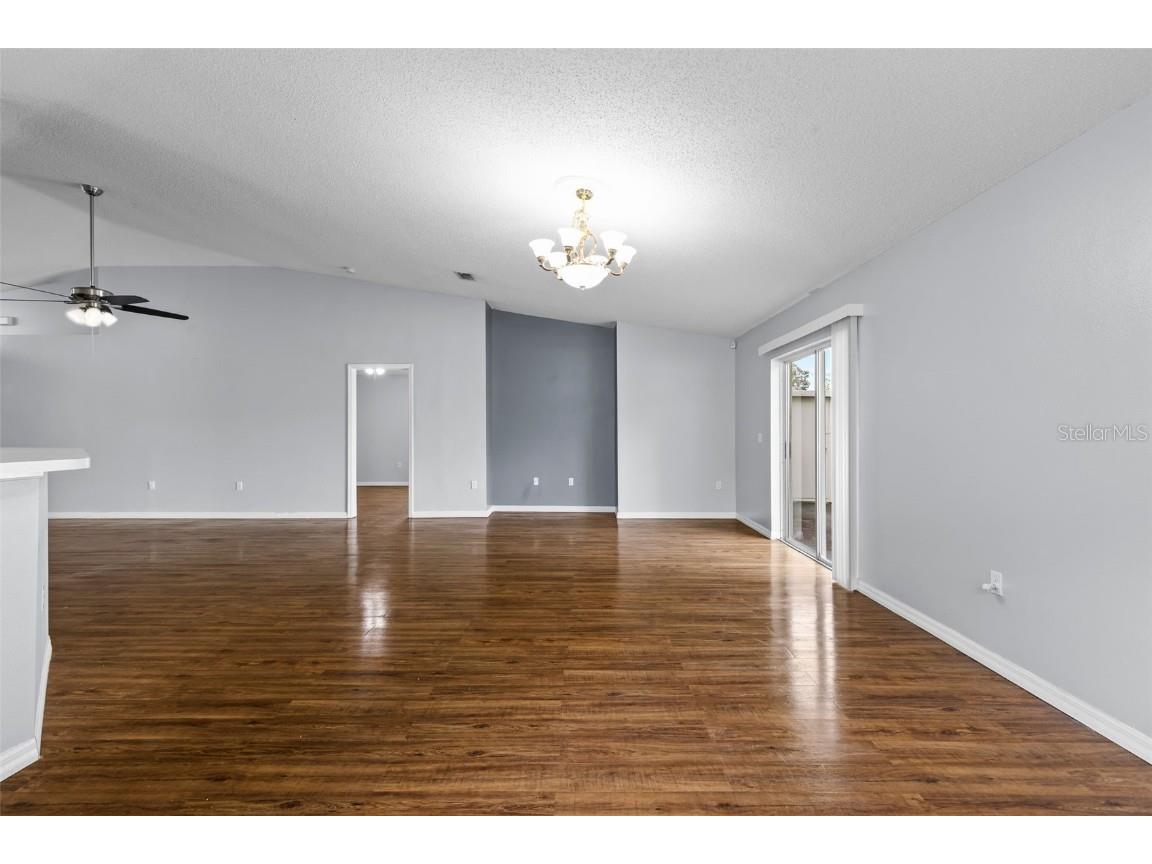 13402 Copper Head Drive Riverview FL 33569 TB8422222 image26