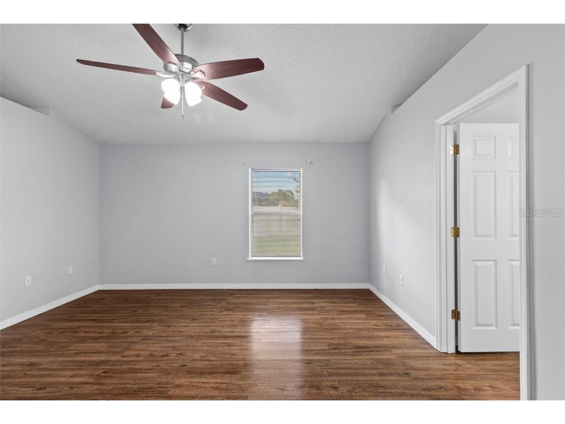 13402 Copper Head Drive Riverview FL 33569 TB8422222 image27