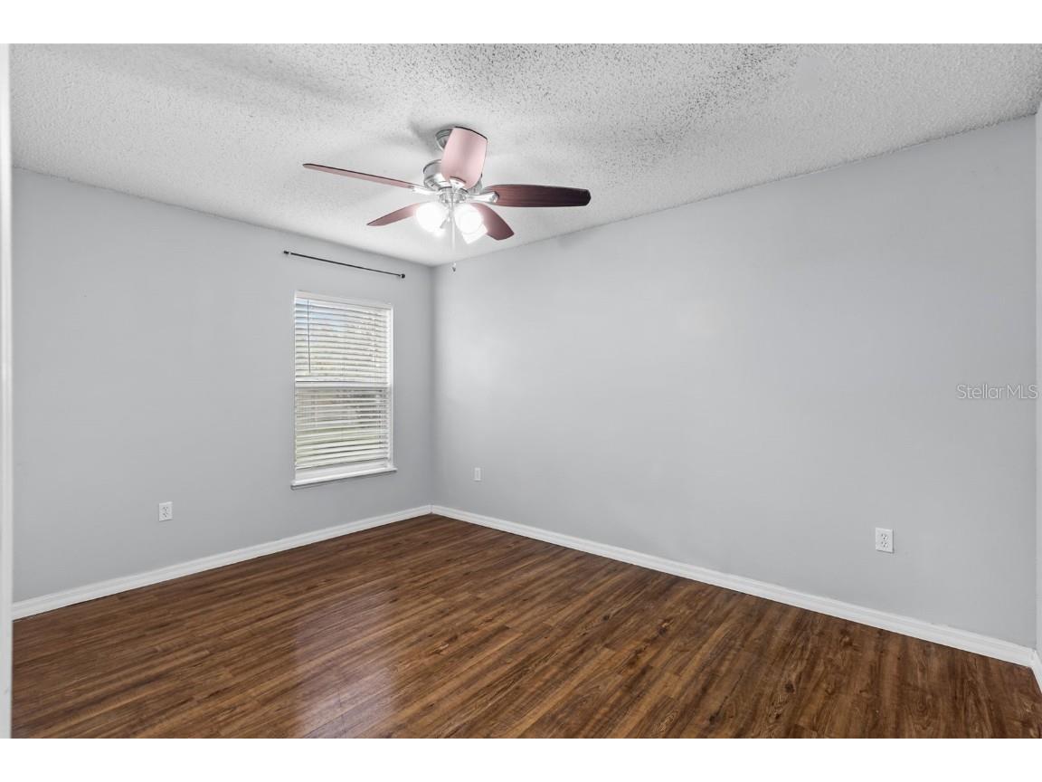 13402 Copper Head Drive Riverview FL 33569 TB8422222 image28