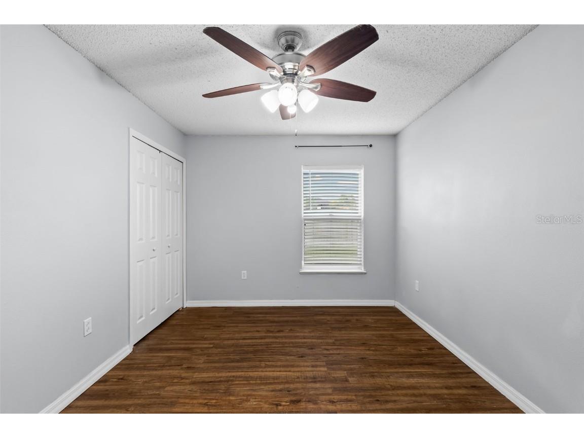 13402 Copper Head Drive Riverview FL 33569 TB8422222 image29