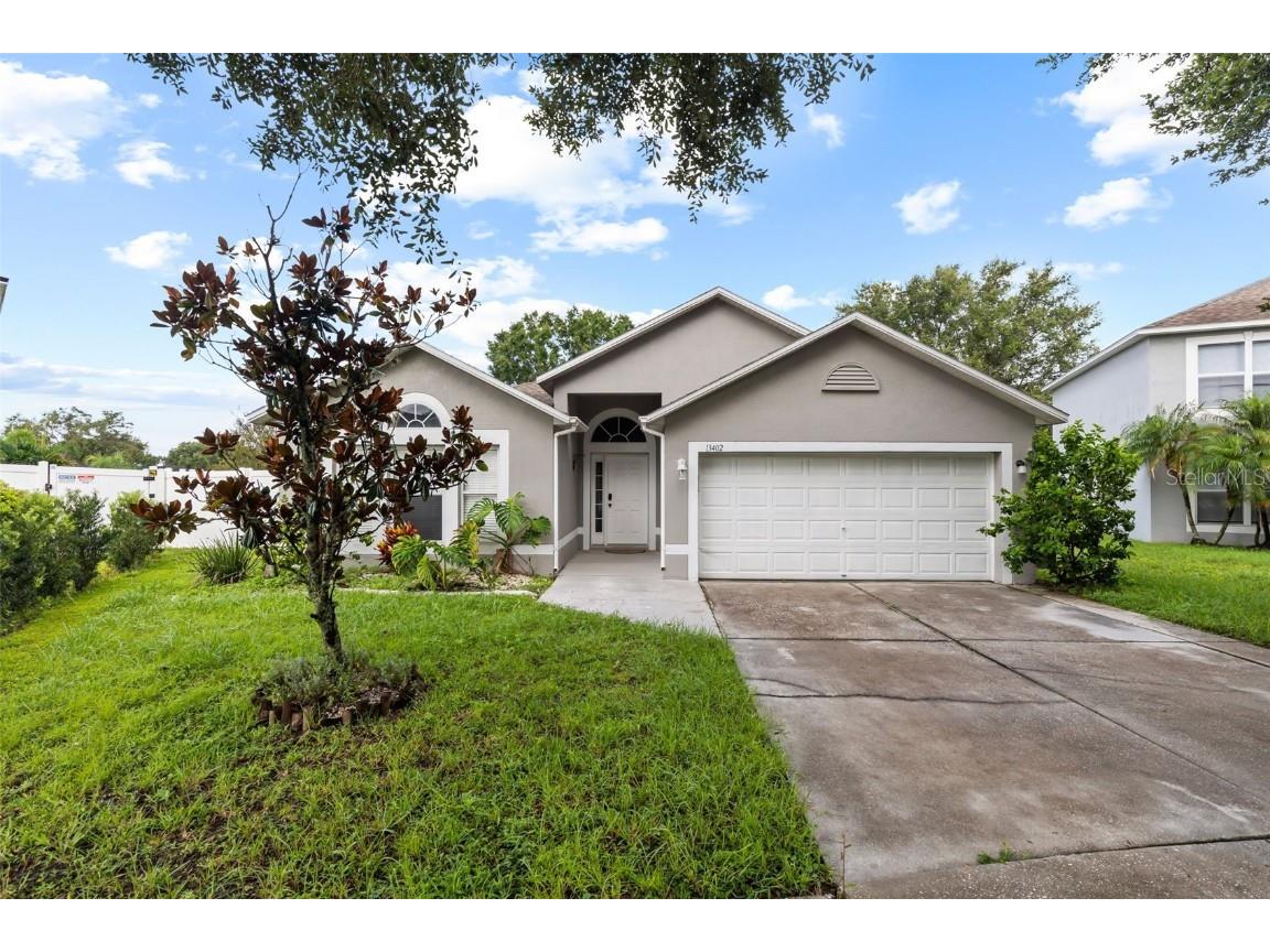 13402 Copper Head Drive Riverview FL 33569 TB8422222 image3