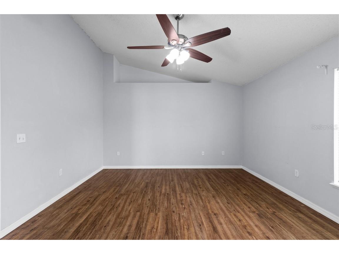 13402 Copper Head Drive Riverview FL 33569 TB8422222 image30