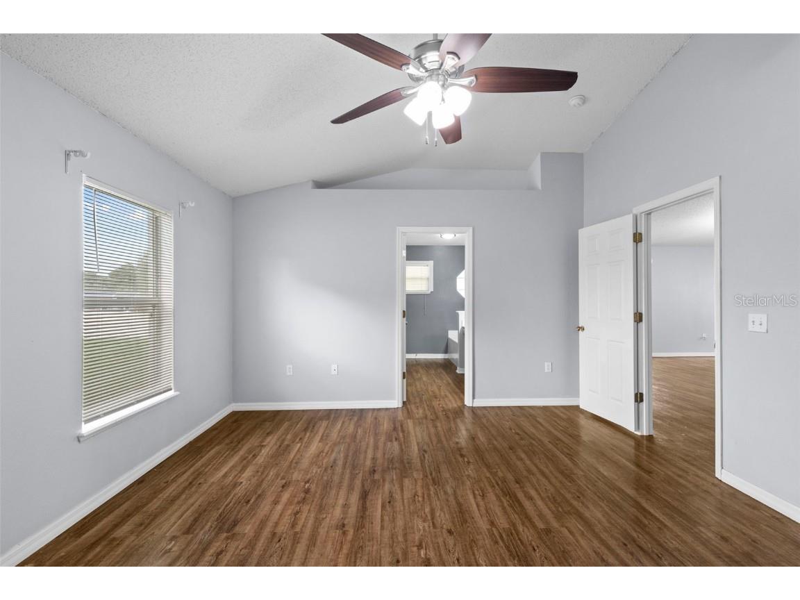 13402 Copper Head Drive Riverview FL 33569 TB8422222 image31