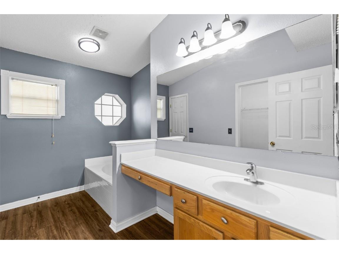 13402 Copper Head Drive Riverview FL 33569 TB8422222 image32