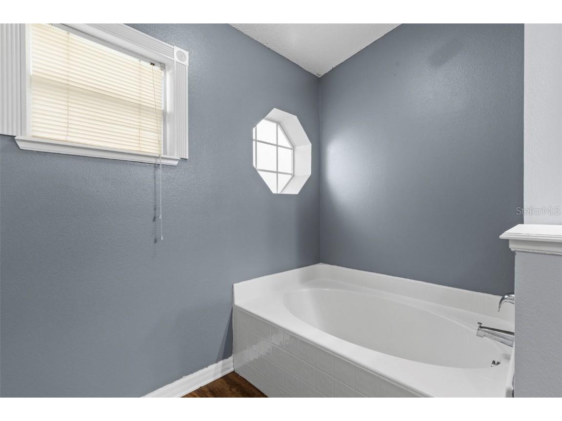 13402 Copper Head Drive Riverview FL 33569 TB8422222 image33