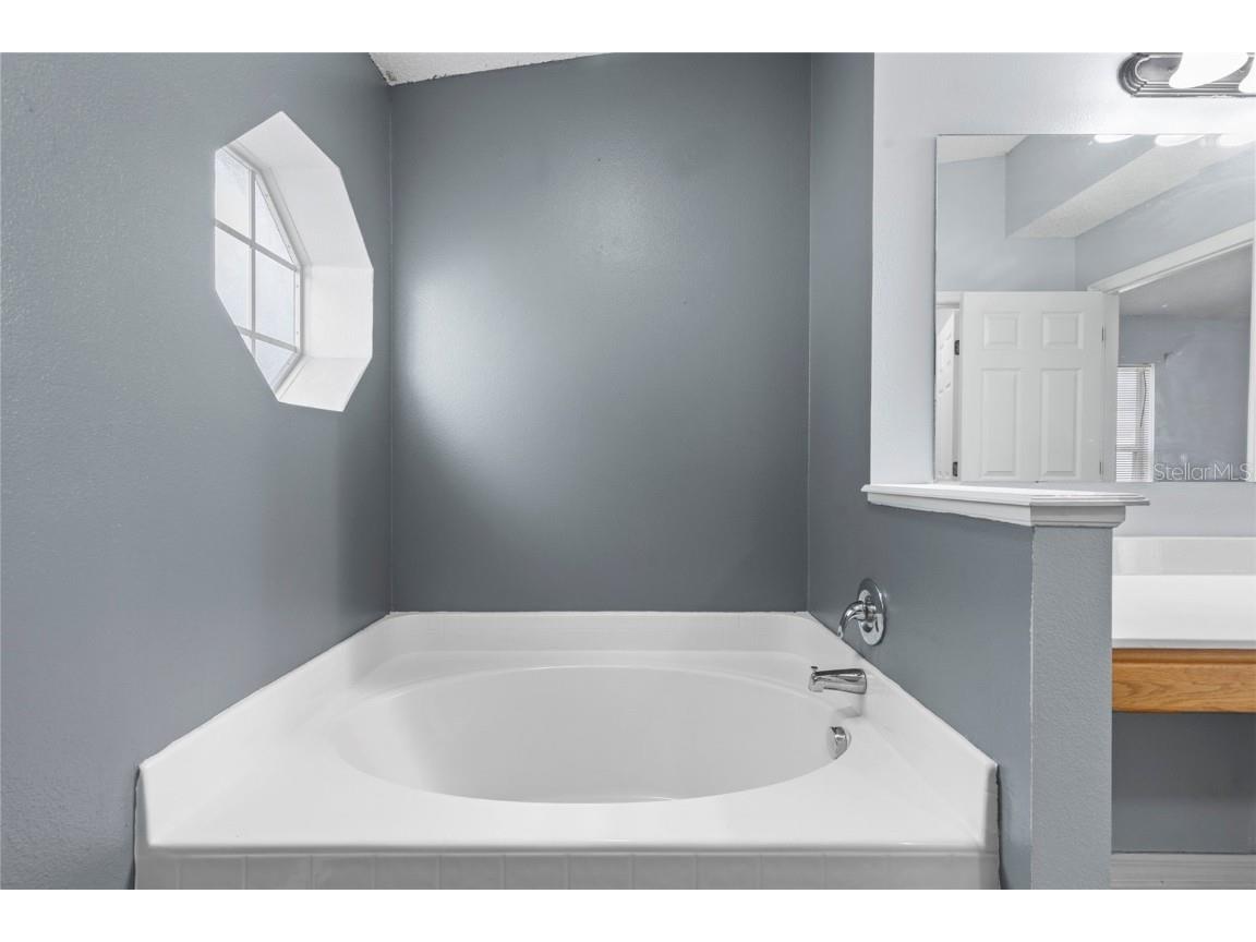 13402 Copper Head Drive Riverview FL 33569 TB8422222 image34