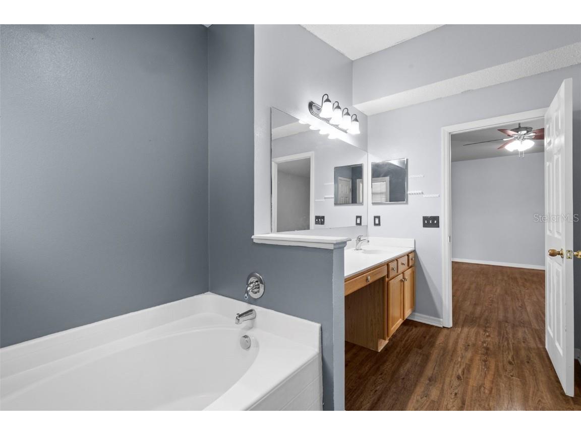 13402 Copper Head Drive Riverview FL 33569 TB8422222 image36