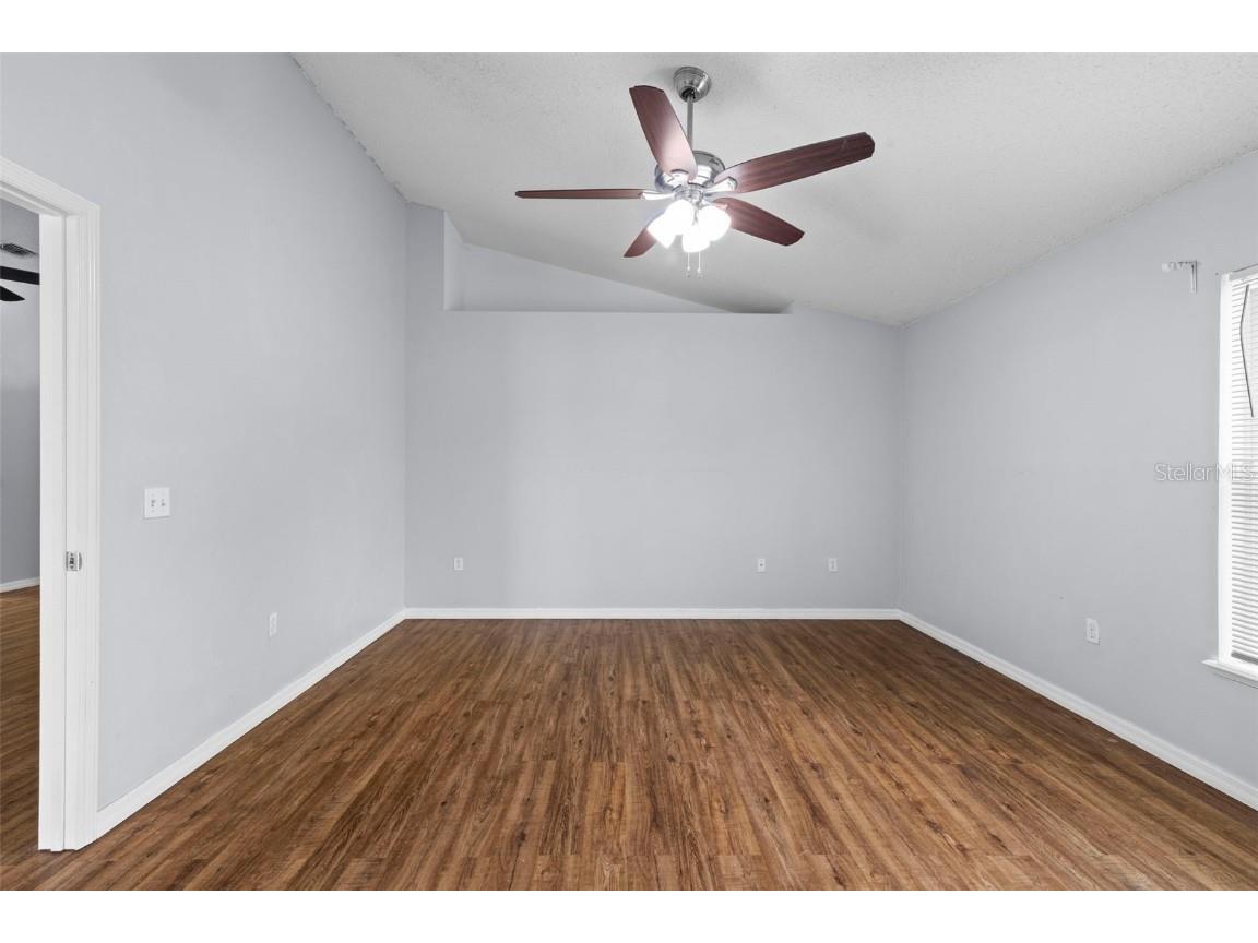 13402 Copper Head Drive Riverview FL 33569 TB8422222 image37