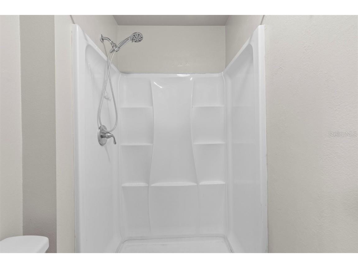 13402 Copper Head Drive Riverview FL 33569 TB8422222 image38