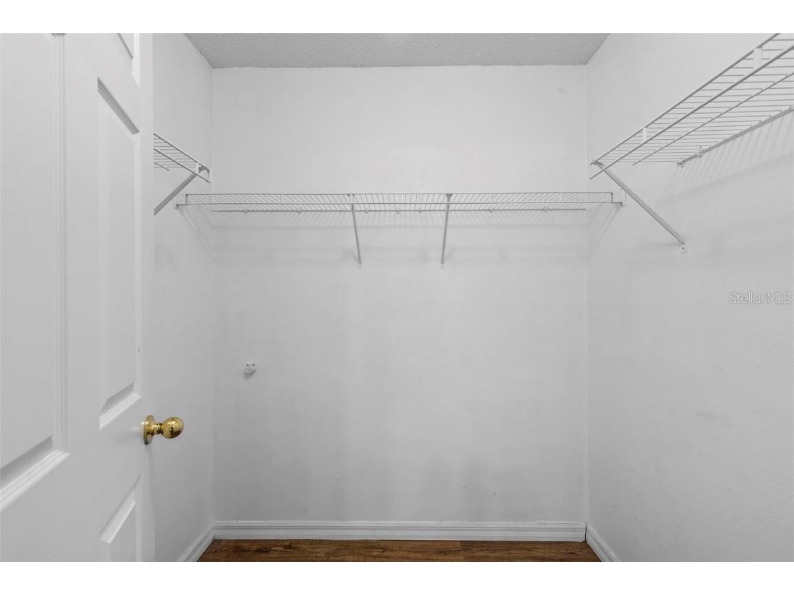 13402 Copper Head Drive Riverview FL 33569 TB8422222 image39