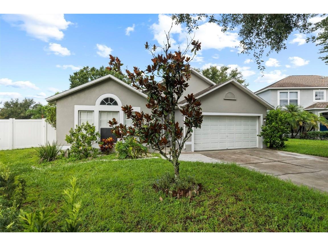 13402 Copper Head Drive Riverview FL 33569 TB8422222 image4